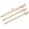 Gold Extender 2