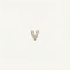 V Letter