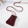 Wine Pouch