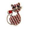 Red Cat