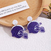 Blue Helmets