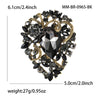 Black Gold