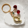 Letter Q