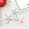 White Starfish 2