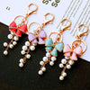 Assorted Pearl-Bow