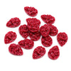 Style23 10x14mm