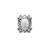 Antique Silver