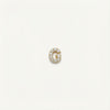 G Letter