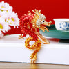 Red-Gradient-Dragon