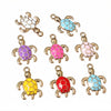 Assorted Colors