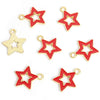 Gold 1