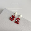 Xi Le Charms