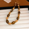 Coffee Brown