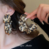 Gold Brown C