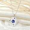 Silver Moon