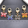 Butterfly Assortment