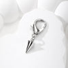 Silver Cone