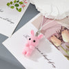 Pink Rabbit