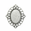 Antique Silver