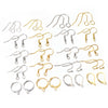 Ear Wire Mix