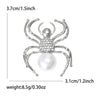 White Spider