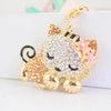 1pc charm 2