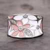 Q165 Pink 10
