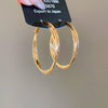 Gold Style 81