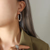Black Zirconia