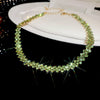 Green Crystal