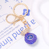 Blue Bag