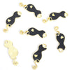 Gold Style 4