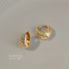 Large Gold