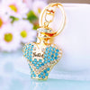 Blue-Perfume-Bottle