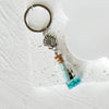Blue Bottle