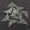 Antique Silver