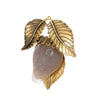 Gold Strawberry