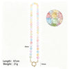 Necklace 2
