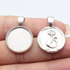 Antique Silver