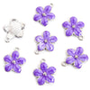 Silver Decorative 4