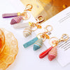 Assorted Strap-Conch