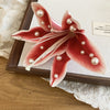 Red Lily