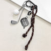 Brown Golf Set