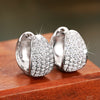 E4191 Silver