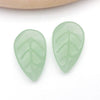 Jelly Strawberry Leaf