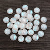 Opal White