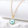 Pale Blue Eye