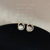 Cat Eye Ring