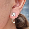 Antique Silver