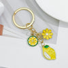 Yellow Daisy